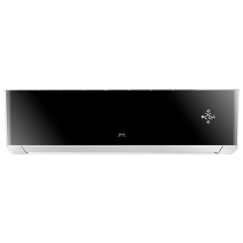 Інверторний кондиціонер Cooper&Hunter CH-S18FTXAM2S-BL  (50 кв.м)