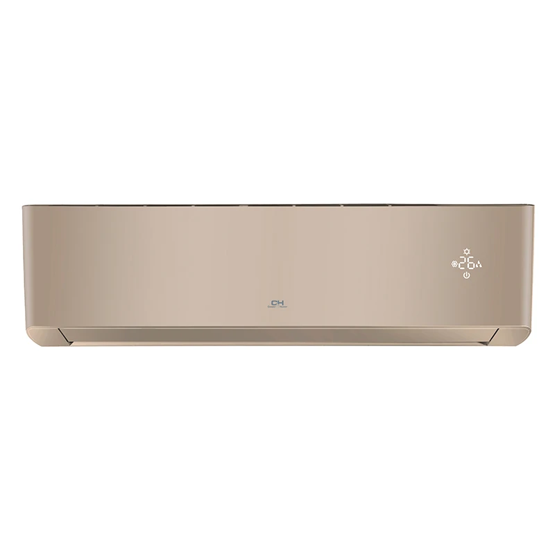 Інверторний кондиціонер Cooper&Hunter CH-S18FTXAM2S-GD (50 кв.м)     