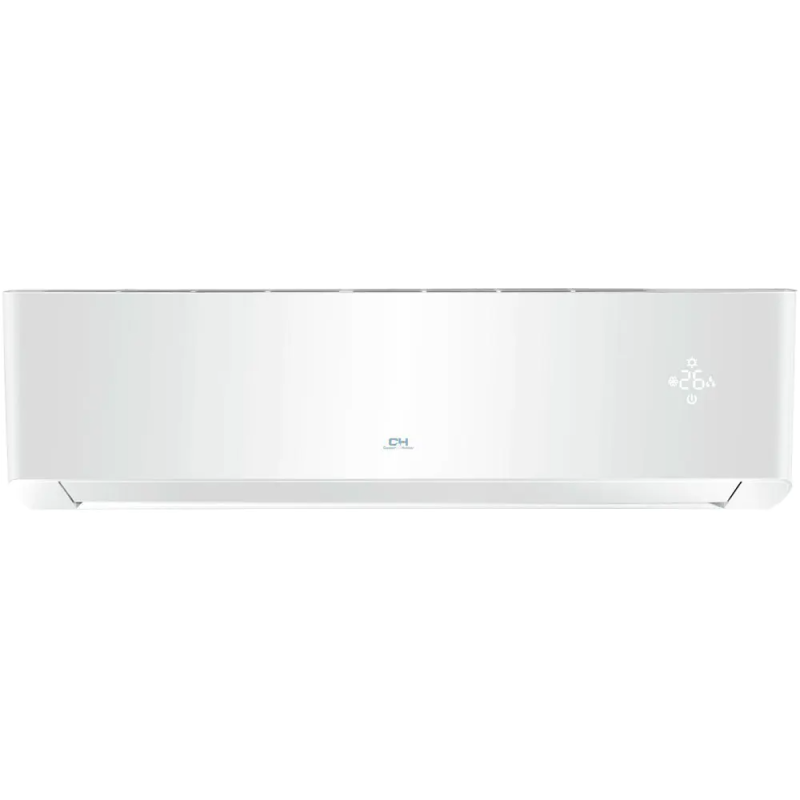 Інверторний кондиціонер Cooper&Hunter CH-S09FTXAM2S-WP (25 кв.м)     