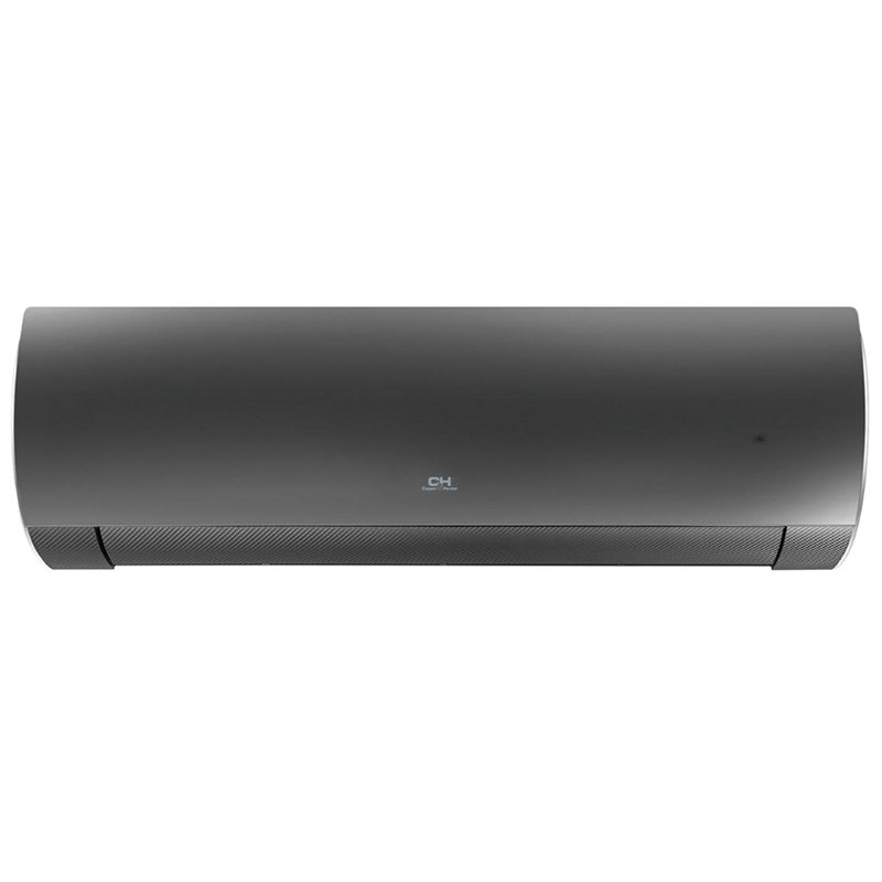 Інверторний кондиціонер Cooper&Hunter CH-S12FTXD2-BL  (35 кв.м)   