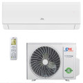 Інверторний кондиціонер Cooper&Hunter CH-S24FTXK-NG (70 кв.м)       
