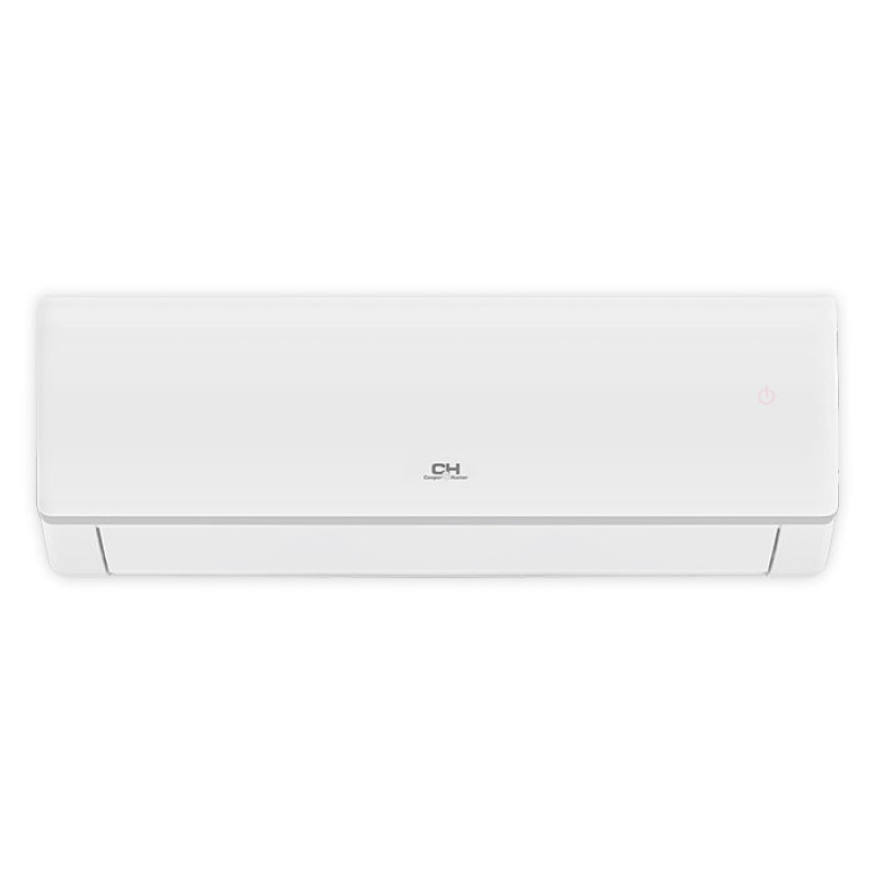 Інверторний кондиціонер Cooper&Hunter CH-S24FTXK-NG (70 кв.м)       