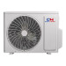 Інверторний кондиціонер Cooper&Hunter CH-S24FTXK-NG (70 кв.м)       