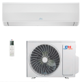 Кондиціонер Cooper&Hunter CH-S30XZ3 (on/off, 85 м2)    
