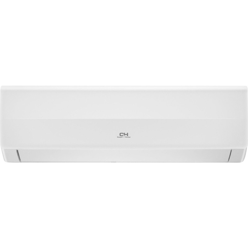 Кондиціонер Cooper&Hunter CH-S30XZ2 (on/off, 85 м2)      