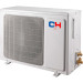 Кондиціонер Cooper&Hunter CH-S30XZ2 (on/off, 85 м2)      