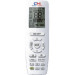 Кондиціонер Cooper&Hunter CH-S30XZ2 (on/off, 85 м2)      