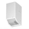 Модуль подачі свіжого повітря Cooper&Hunter Nature FRESH AIR KIT CH-HRV030S-WP