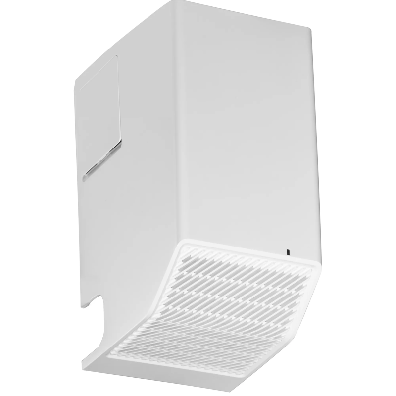 Модуль подачі свіжого повітря Cooper&Hunter Nature FRESH AIR KIT CH-HRV030S-WP