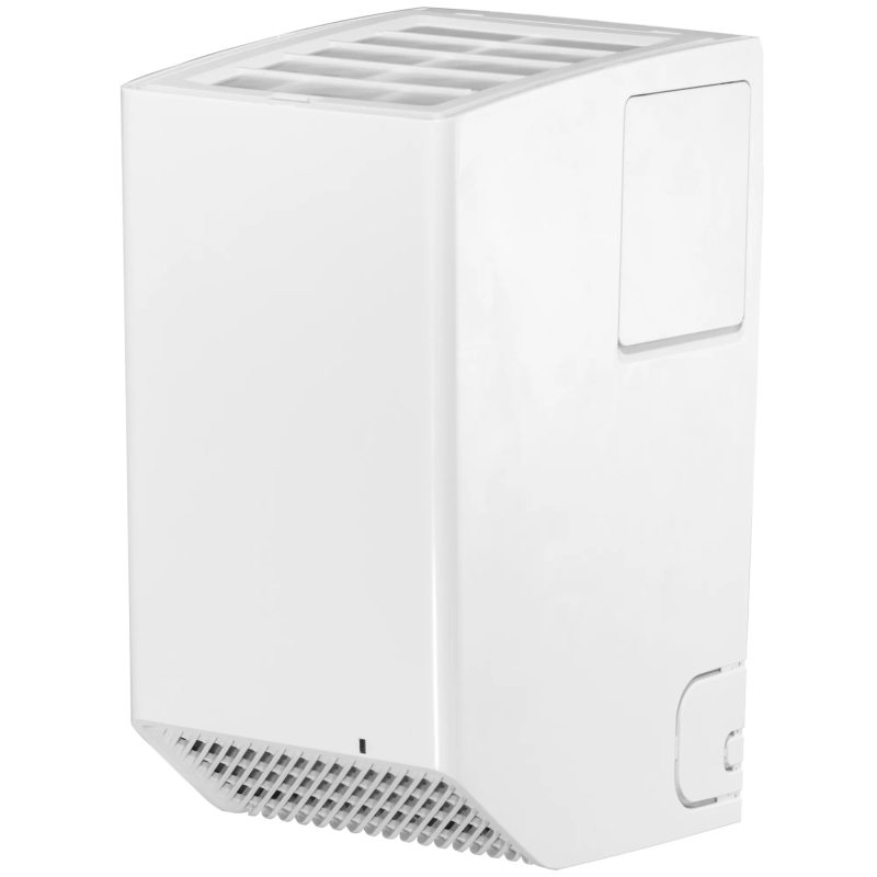 Модуль подачі свіжого повітря Cooper&Hunter Nature FRESH AIR KIT CH-HRV030S-WP