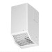 Модуль подачі свіжого повітря Cooper&Hunter Nature FRESH AIR KIT CH-HRV030S-WP