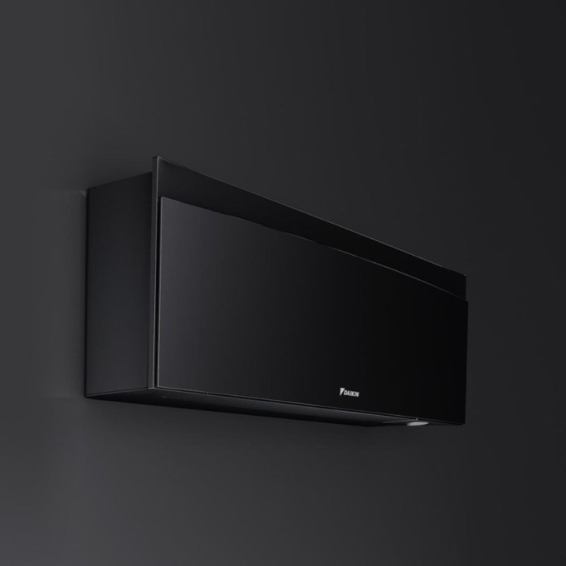 Інверторний кондиціонер Daikin Emura 3 FTXJ35AB / RXJ35A (35 кв.м)   
