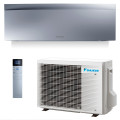 Інверторний кондиціонер Daikin Emura 3 FTXJ35AS / RXJ35A (35 кв.м)  