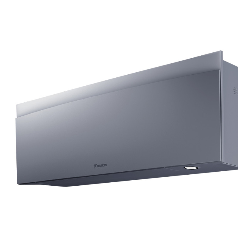 Інверторний кондиціонер Daikin Emura 3 FTXJ35AS / RXJ35A (35 кв.м)  