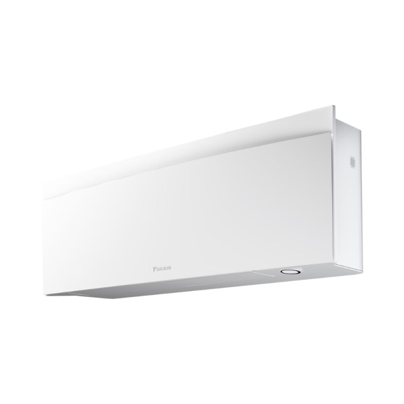 Інверторний кондиціонер Daikin Emura 3 FTXJ25AW / RXJ25A  (25 кв.м)     