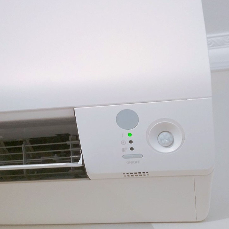 Інверторний кондиціонер Daikin PERFERA FTXM20R / RXM20R (20 кв.м)   