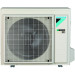 Інверторний кондиціонер Daikin PERFERA FTXM20R / RXM20R (20 кв.м)   