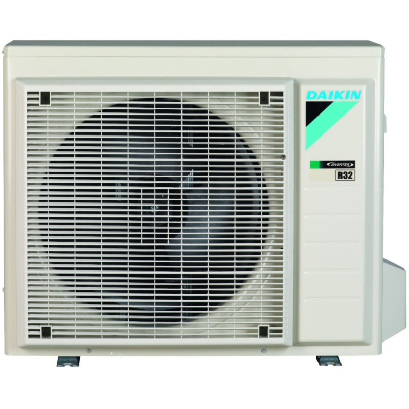 Інверторний кондиціонер Daikin PERFERA FTXM20R / RXM20R (20 кв.м)   
