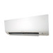 Інверторний кондиціонер Daikin PERFERA FTXM20R / RXM20R (20 кв.м)   