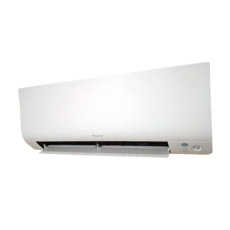 Інверторний кондиціонер Daikin PERFERA FTXM20R / RXM20R (20 кв.м)   