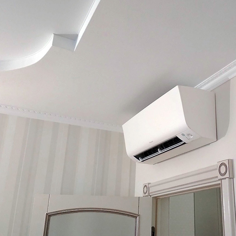 Інверторний кондиціонер Daikin PERFERA FTXM20R / RXM20R (20 кв.м)   