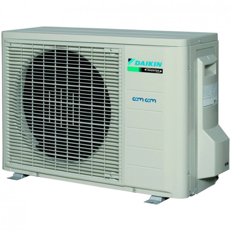 Інверторний кондиціонер Daikin COMFORA FTXP60M / RXP60M (60 кв.м)     