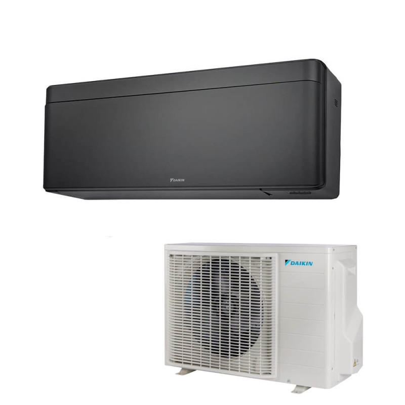 Інверторний кондиціонер DAIKIN FTXTA30CB / RXTA30C (30 кв.м) 