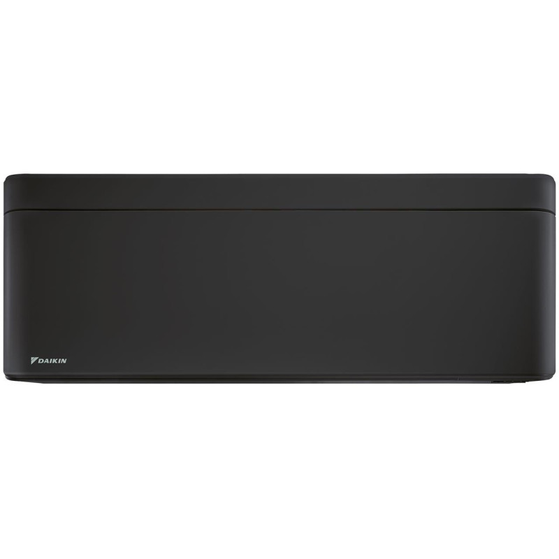 Інверторний кондиціонер DAIKIN FTXTA30CB / RXTA30C (30 кв.м) 