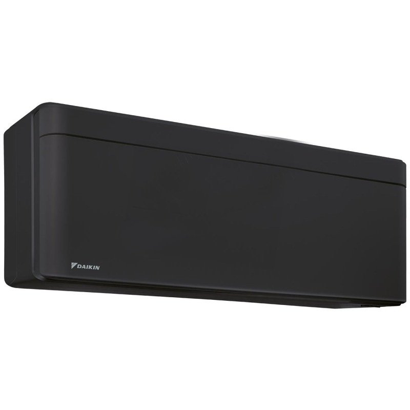 Інверторний кондиціонер DAIKIN FTXTA30CB / RXTA30C (30 кв.м) 