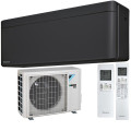 Інверторний кондиціонер DAIKIN FTXTA30CB / RXTA30C (30 кв.м) 