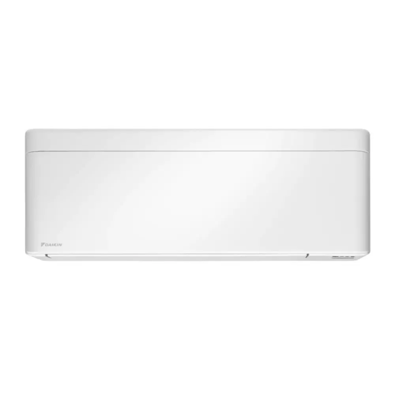 Інверторний кондиціонер DAIKIN FTXTA30CW / RXTA30C (30 кв.м) 
