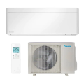 Інверторний кондиціонер DAIKIN FTXTA30CW / RXTA30C (30 кв.м) 