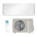 Інверторний кондиціонер DAIKIN FTXTA30CW / RXTA30C (30 кв.м) 