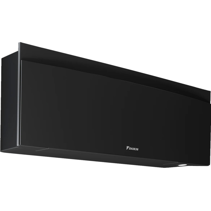 Інверторний кондиціонер DAIKIN FTXTJ30AB / RXTJ30A (30 кв.м) 