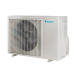 Інверторний кондиціонер DAIKIN FTXTJ30AW / RXTJ30A (30 кв.м) 