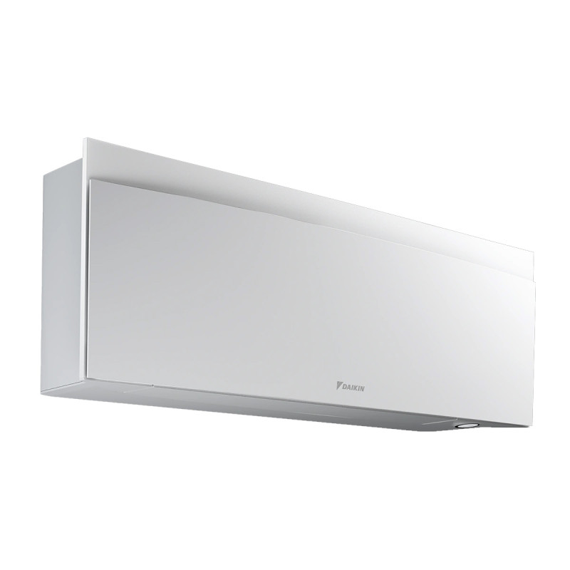 Інверторний кондиціонер DAIKIN FTXTJ30AW / RXTJ30A (30 кв.м) 