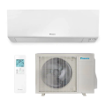Инверторный кондиционер DAIKIN FTXTM40S/RXTM40A (40 кв.м)