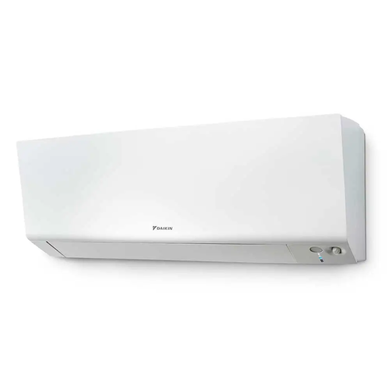 Инверторный кондиционер DAIKIN FTXTM40S/RXTM40A (40 кв.м)
