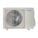Инверторный кондиционер DAIKIN FTXTM40S/RXTM40A (40 кв.м)