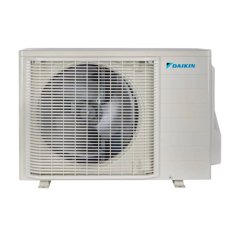 Инверторный кондиционер DAIKIN FTXTM40S/RXTM40A (40 кв.м)