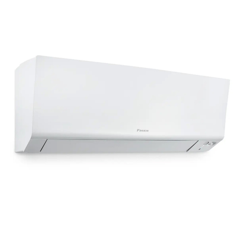 Инверторный кондиционер DAIKIN FTXTM40S/RXTM40A (40 кв.м)