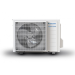 Инверторный кондиционер DAIKIN FTXTP35N/RXTP35A (35 кв.м)