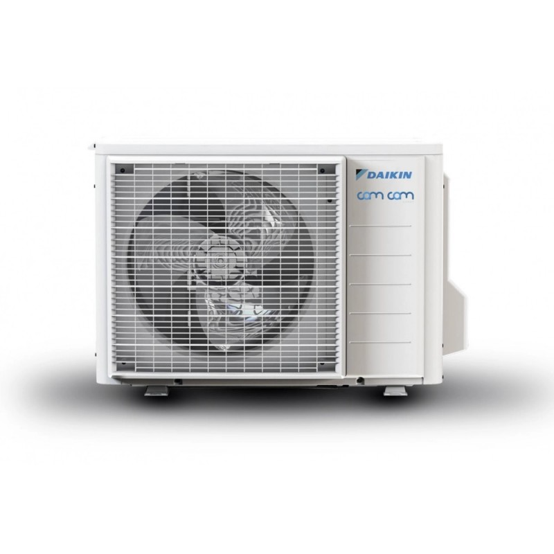 Инверторный кондиционер DAIKIN FTXTP35N/RXTP35A (35 кв.м)