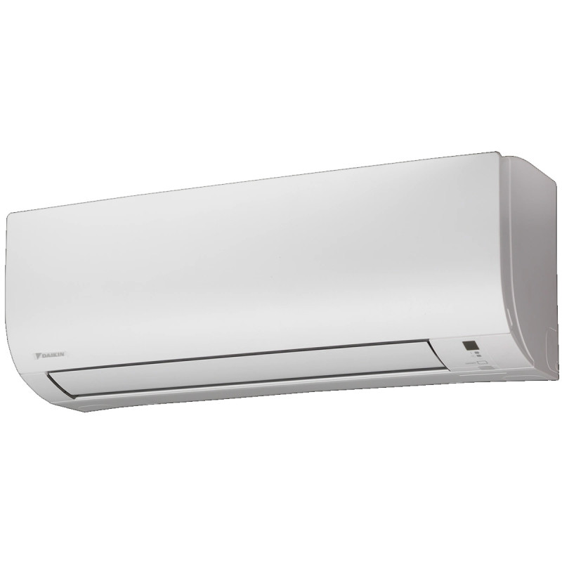 Инверторный кондиционер DAIKIN FTXTP35N/RXTP35A (35 кв.м)