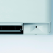 Інверторний кондиціонер Stylish Daikin FTXA35AW / RXA35A (35 кв.м)  