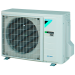 Інверторний кондиціонер Stylish Daikin FTXA35AW / RXA35A (35 кв.м)  