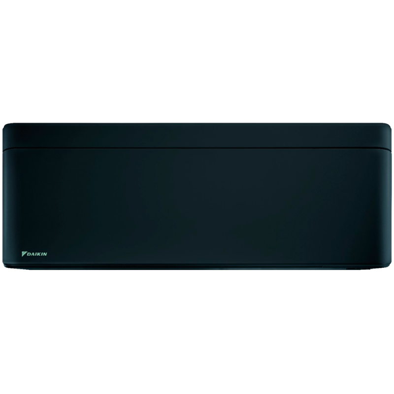 Інверторний кондиціонер Dakin Stylish FTXA35BB / RXA35A  (35 кв.м)   