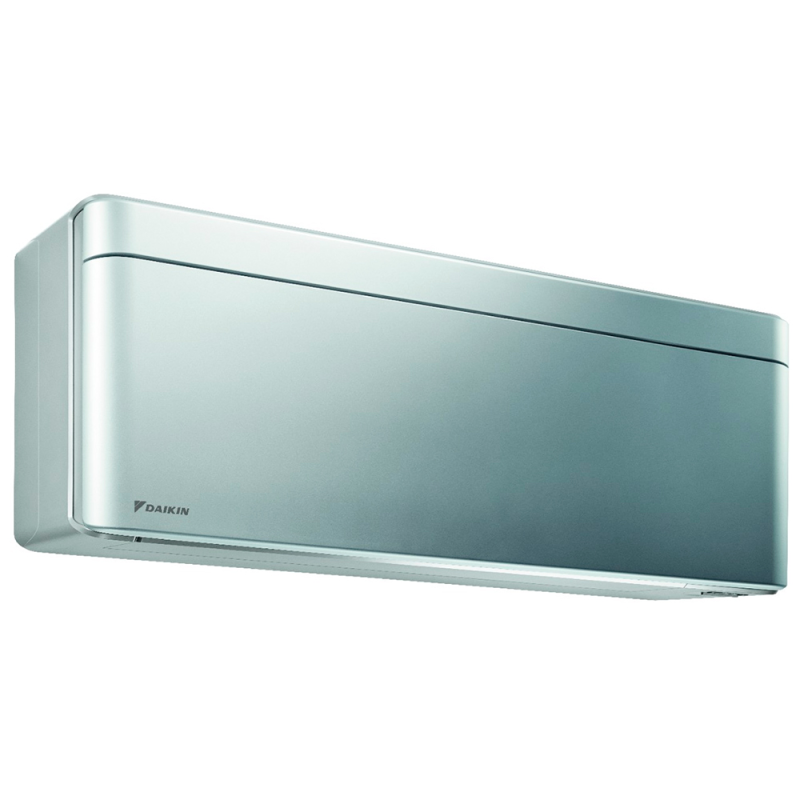 Інверторний кондиціонер Daikin Stylish FTXA35BS / RXA35A  (35 кв.м)  