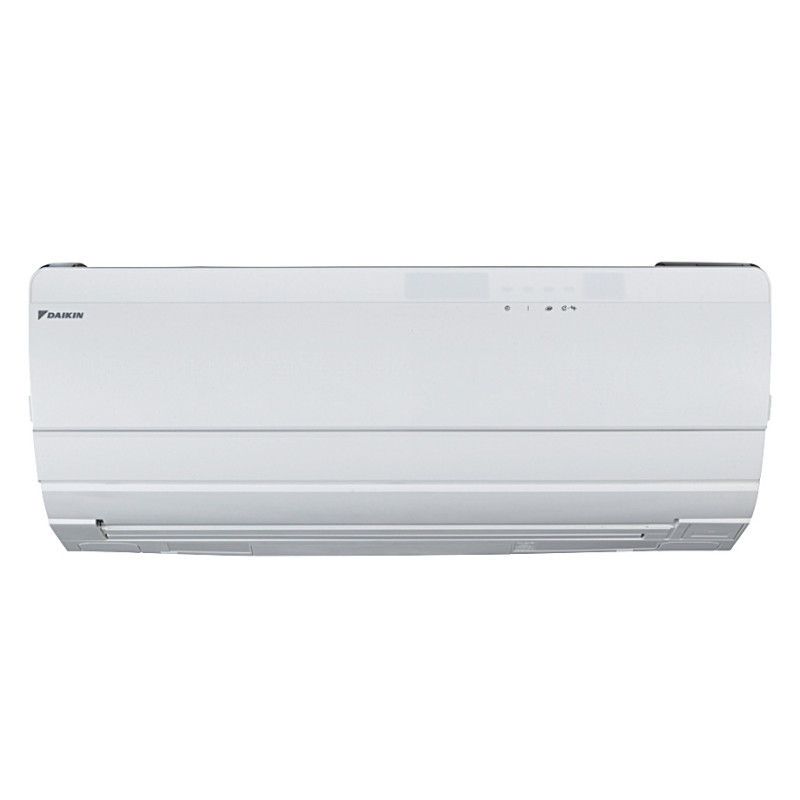 Інверторний кондиціонер Daikin URURU SARARA FTXZ35N / RXZ35N (35 кв.м)    