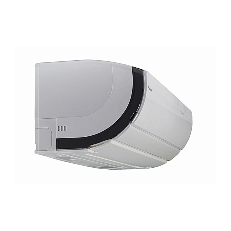 Інверторний кондиціонер Daikin URURU SARARA FTXZ35N / RXZ35N (35 кв.м)    